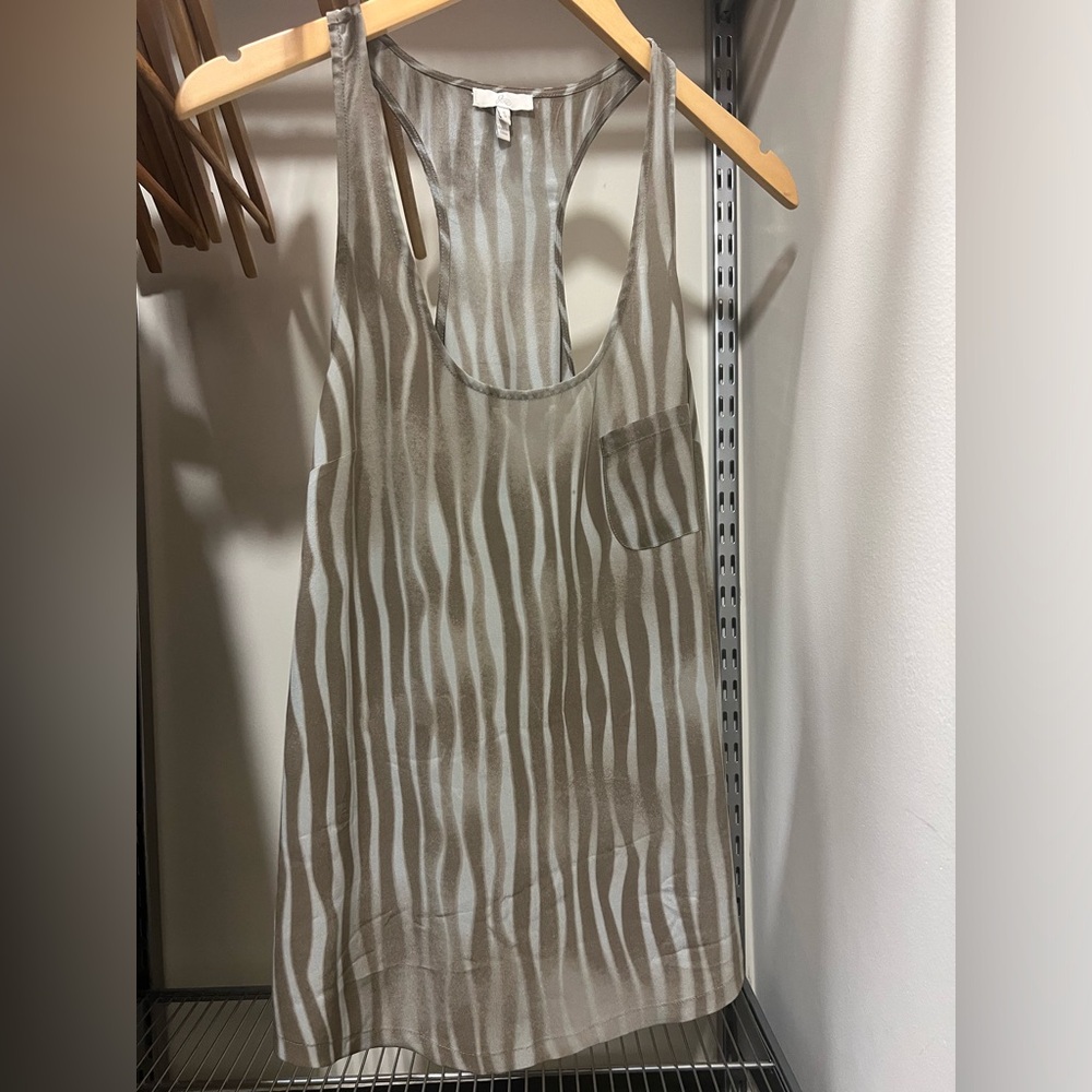 Joie blouse